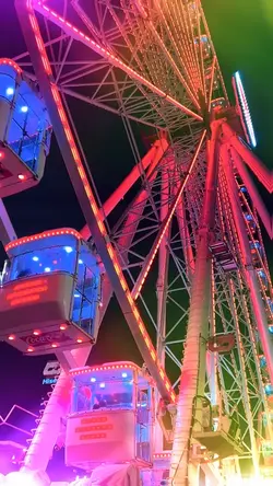 Festival
