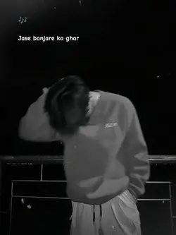 Banjaara