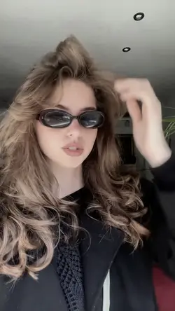 شيرين ترند
