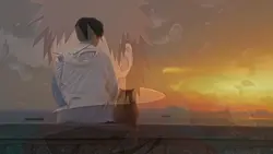 obito trend