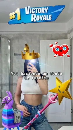 Fondo fornite 