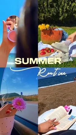 Summer