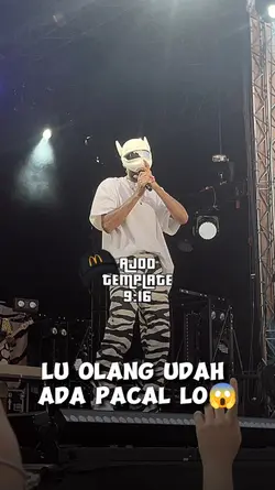 INI PACAR AKU PA