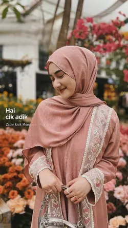 melayu