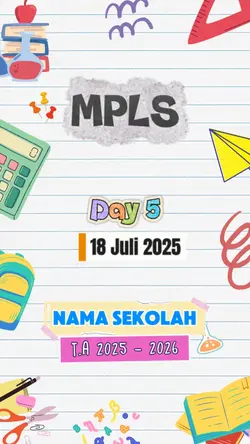 Todayactivity 