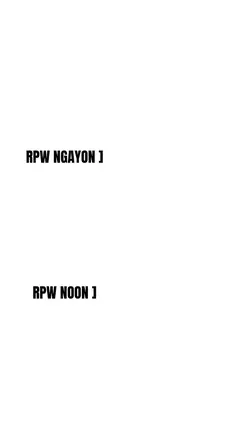 rpw new vs rpw old