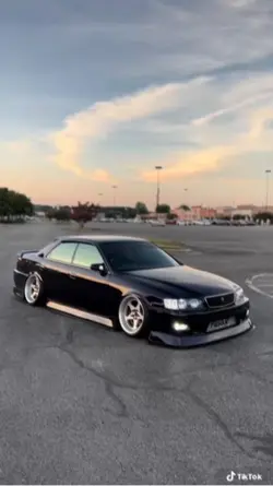 stancetok