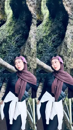 bila ada uang abang