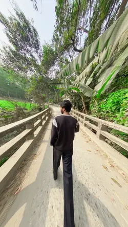 0.2x wide video 🎖️
