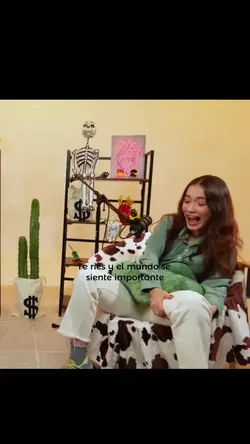 Quesito y lupitaa.
