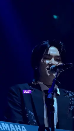 More than I Like XH
