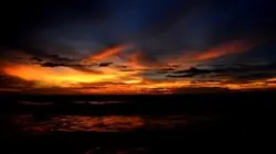 Critiques 