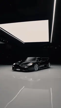 F1RSTMOTORS🐺