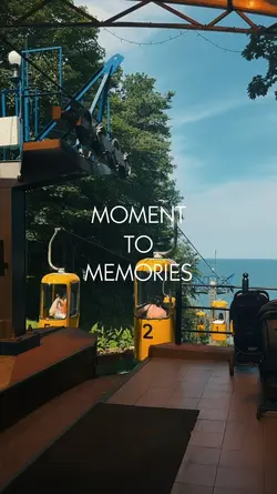 memories