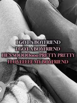 i love himmmmmm