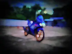 1photo motorcycle