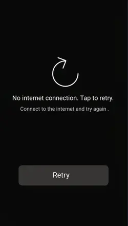 Prank Tiktok Loading