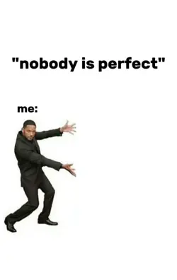 NEW TREND TEMPLATE