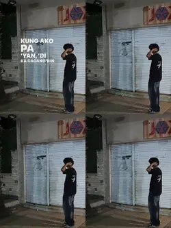 four screen ver.