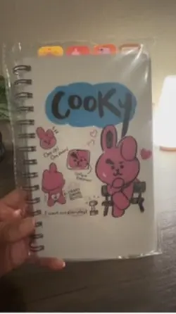 BT21