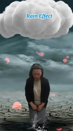 Pagsubok 