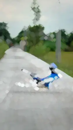 Cap Cut 