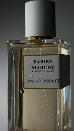 New Product