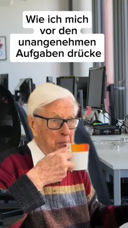 Arbeit ?