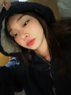 MORNING GIRL
