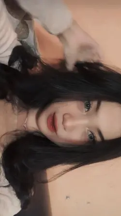 filter aesthetic 
