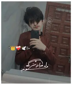 PASHTO SHAYARII 