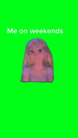 funny disney meme