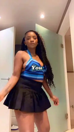 Arike by simi