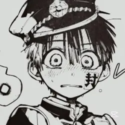 闇堕ち系