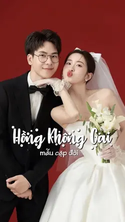 valentine2025 cặpđôi