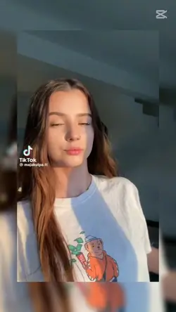 Moja diva