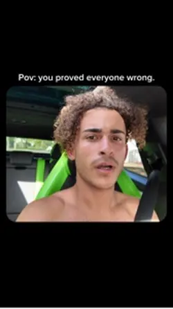 motivational edit