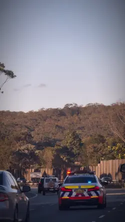 Car edit / Police 🚨🚔