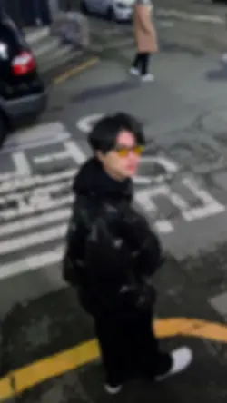 Blur Estetik