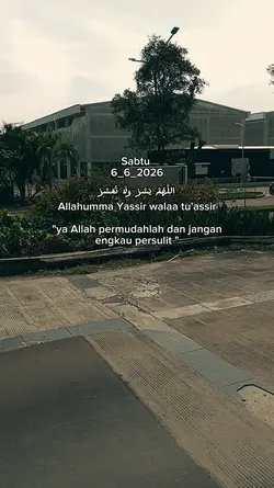 tgl cantik 6_6_2026