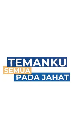 JJ SEKOLAH BARU