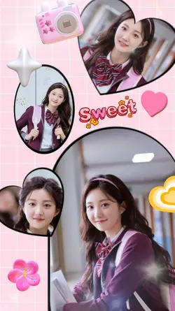 photo cute
