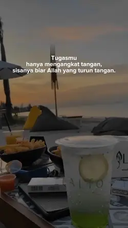 bahan sw kalian 