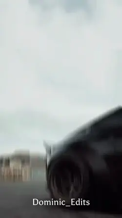 Eminem Nissan Edit