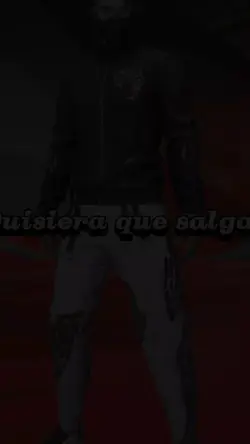 Entre nosotros 