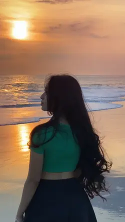 Phir Bhi Tumko Slow