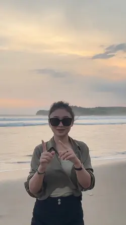 Melodi Karmila slow
