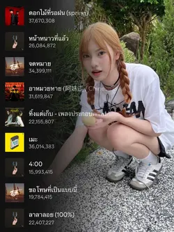 มีคนคิดถึงเธอ