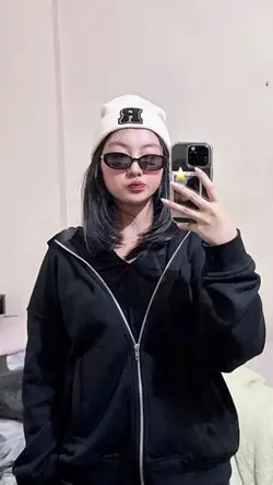 rindu aku rindu kamu