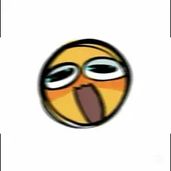 Takina